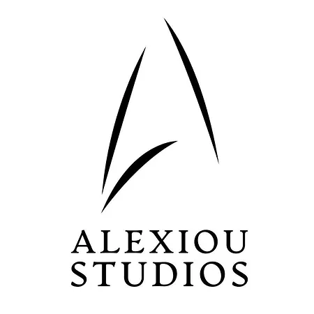 Alexiou 3* Λουτρά Αιδηψού