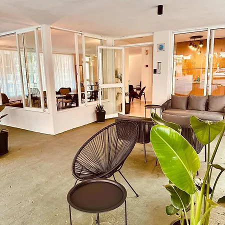 Alexiou ルトラ・エディプソス