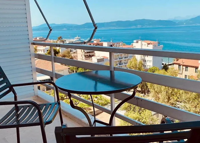 Alexiou ルトラ・エディプソス