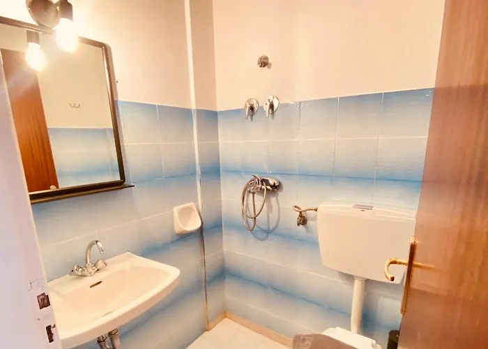 Alexiou アパートホテル ルトラ・エディプソス